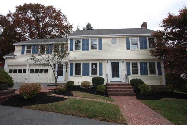 11 Augusta Road Milton, MA 02186 - Photo 3 of 6 Gallery Image 3