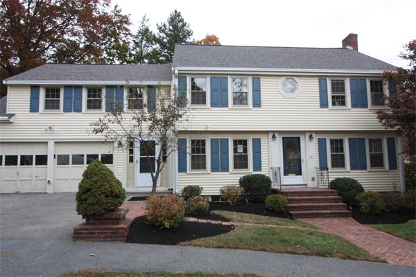 11 Augusta Road Milton, MA 02186 - Photo 4 of 6 Gallery Image 4