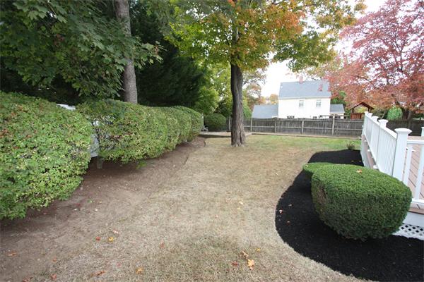 11 Augusta Road Milton, MA 02186 - Photo 5 of 6 Gallery Image 5