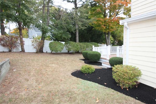 11 Augusta Road Milton, MA 02186 - Photo 6 of 6 Gallery Image 6
