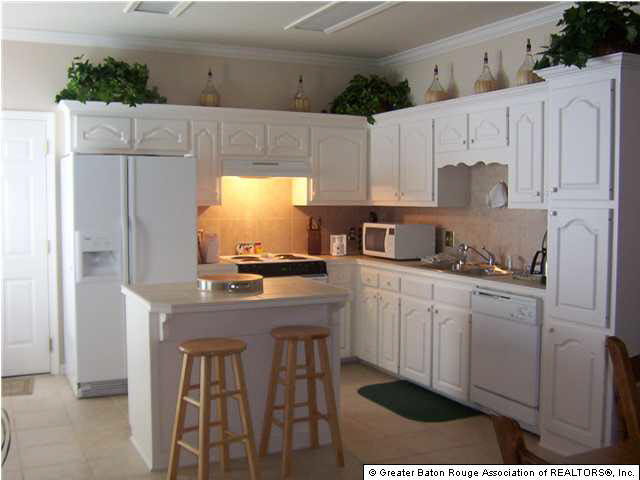 5255 Congress Boulevard, Unit 19 Baton Rouge, LA 70808 - Photo 3 of 8
