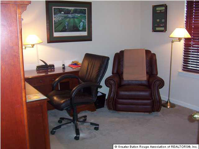 5255 Congress Boulevard, Unit 19 Baton Rouge, LA 70808 - Photo 5 of 8