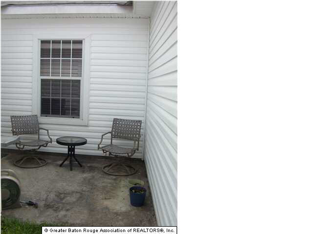 5255 Congress Boulevard, Unit 19 Baton Rouge, LA 70808 - Photo 8 of 8