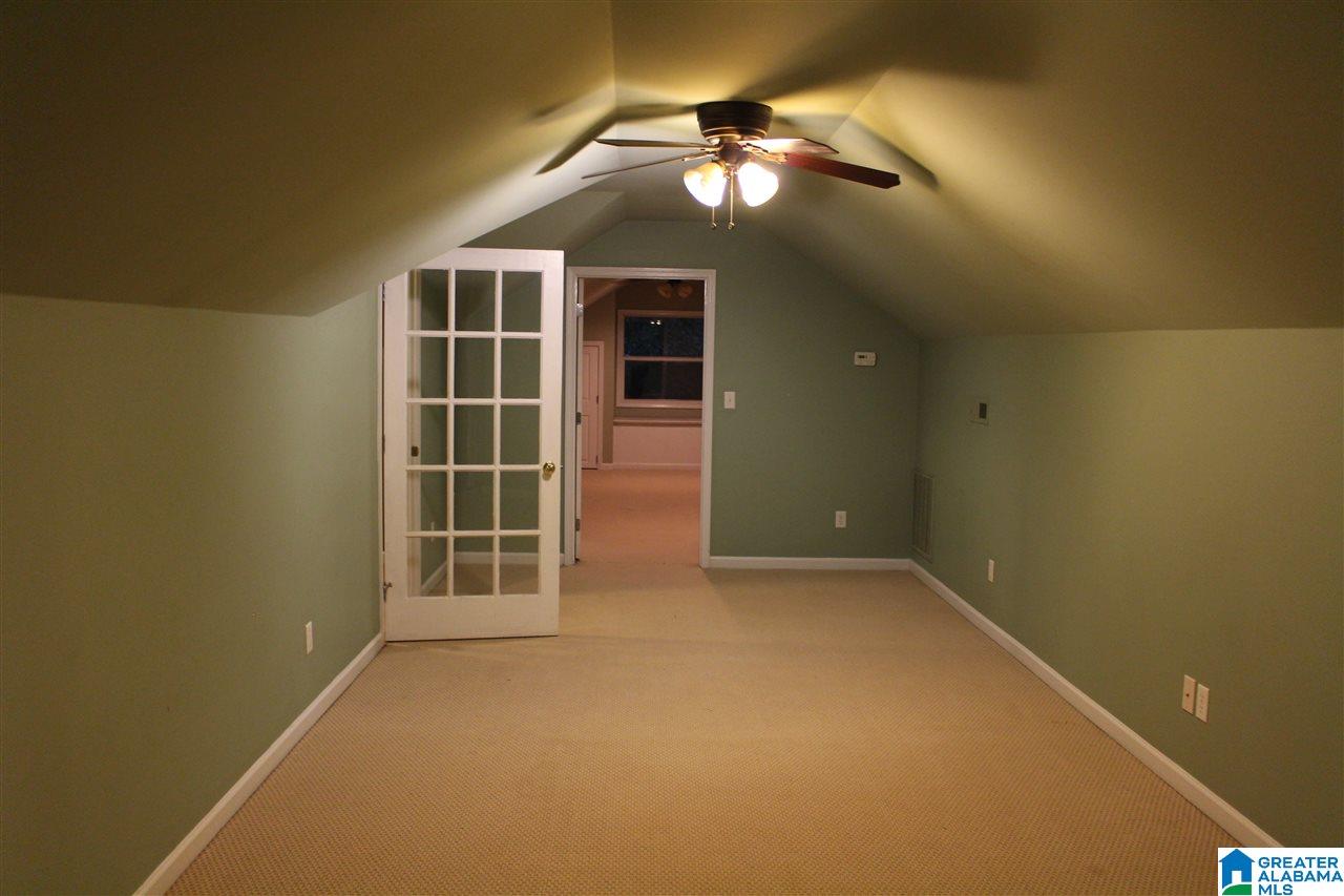 203 Camp Creek Road Vincent, AL 35178 - Photo 26 of 31