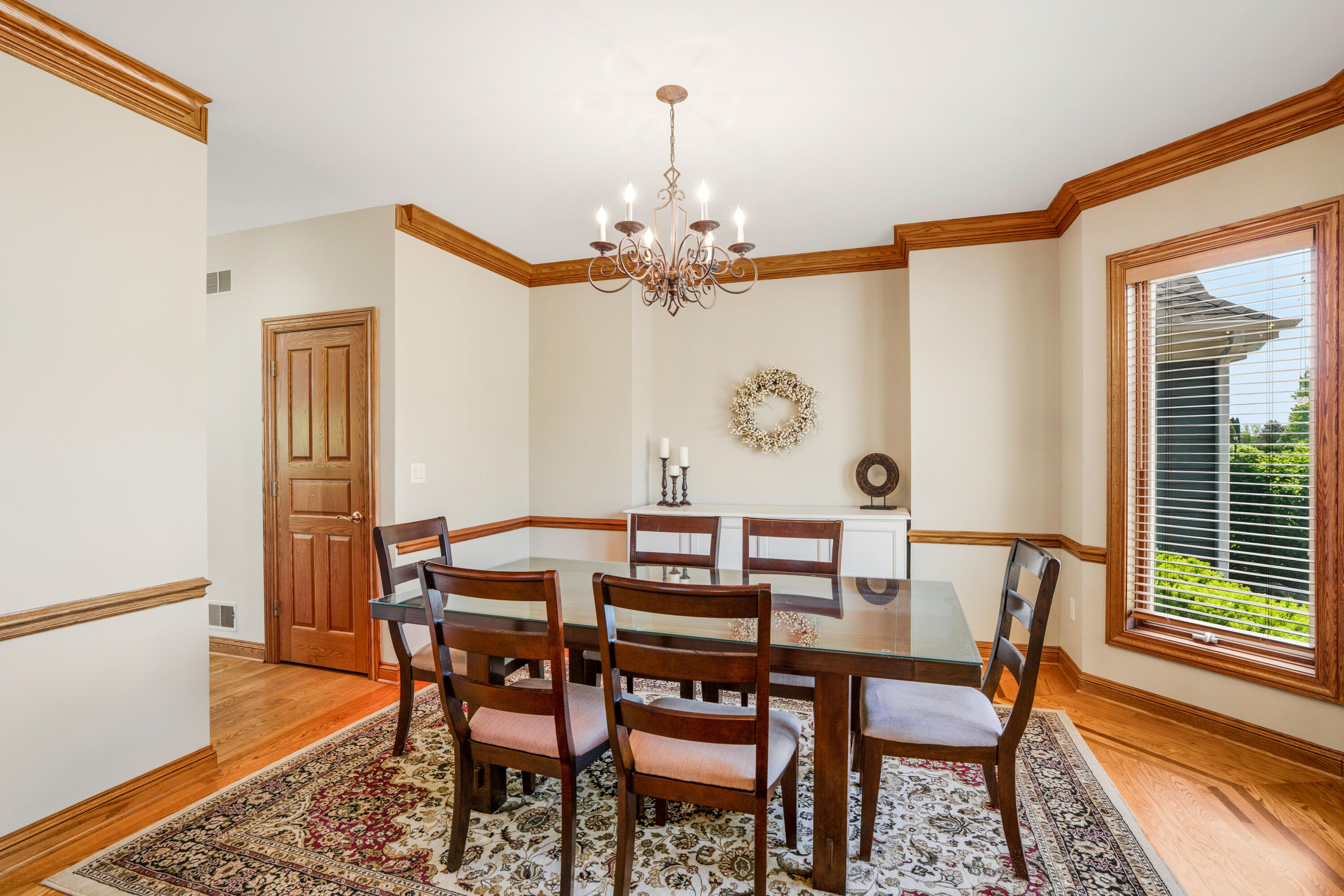 W289N3752 Huntsman Court Delafield, WI 53072 - Photo 14 of 88 DSC06976