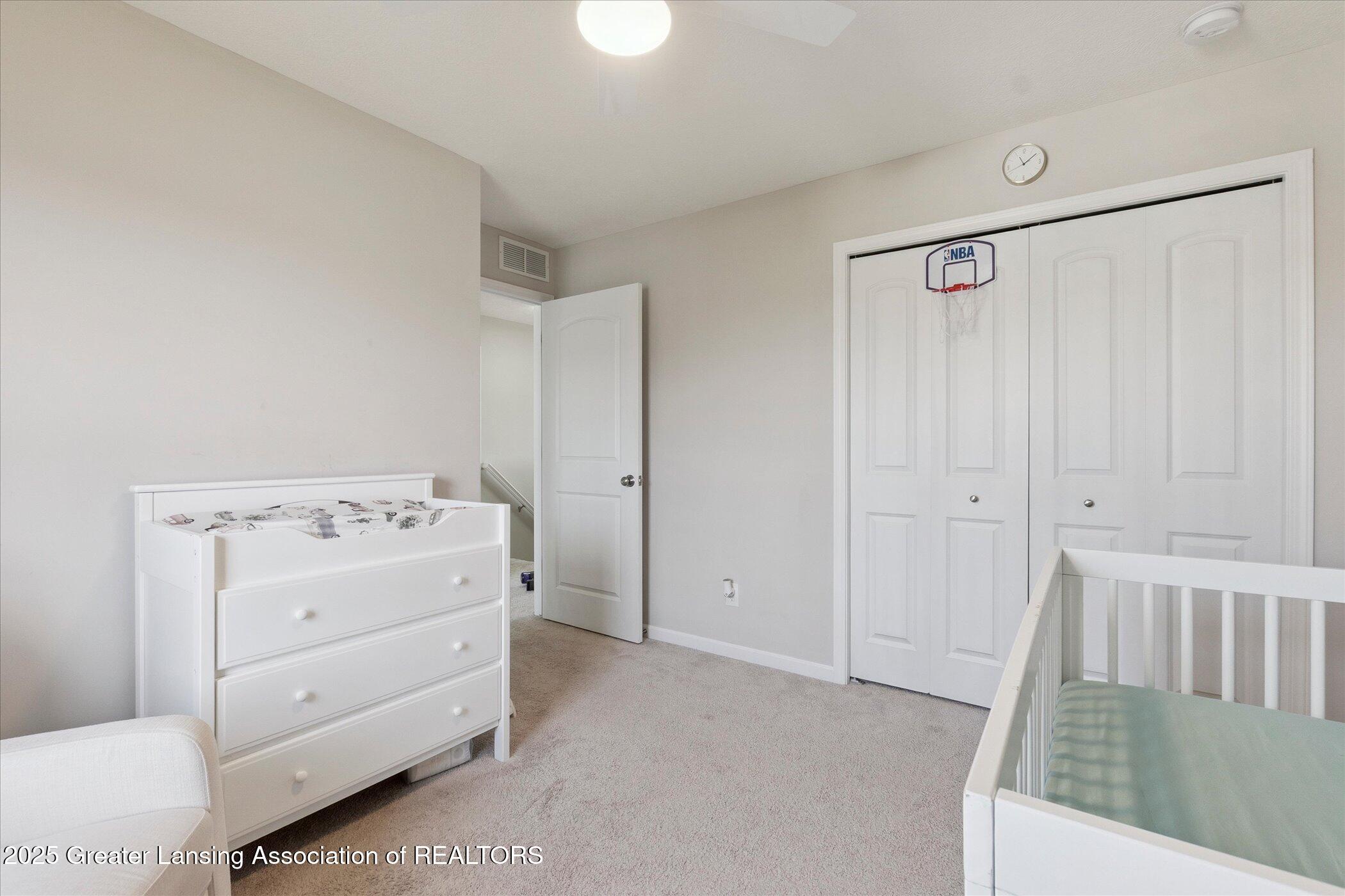 3977 Stirrup Street East Lansing, MI 48823 - Photo 21 of 32 32-3977-Stirrup-St-East-Lansing-MI-48823