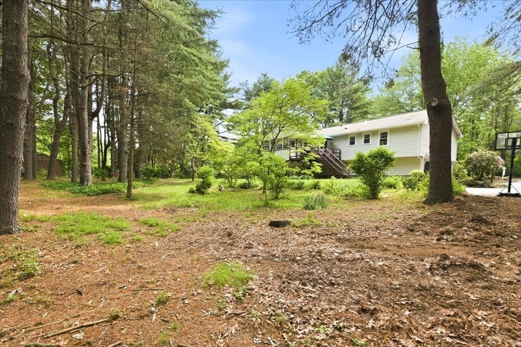 94 High Street Walpole, MA 02081 - Photo 34 of 42