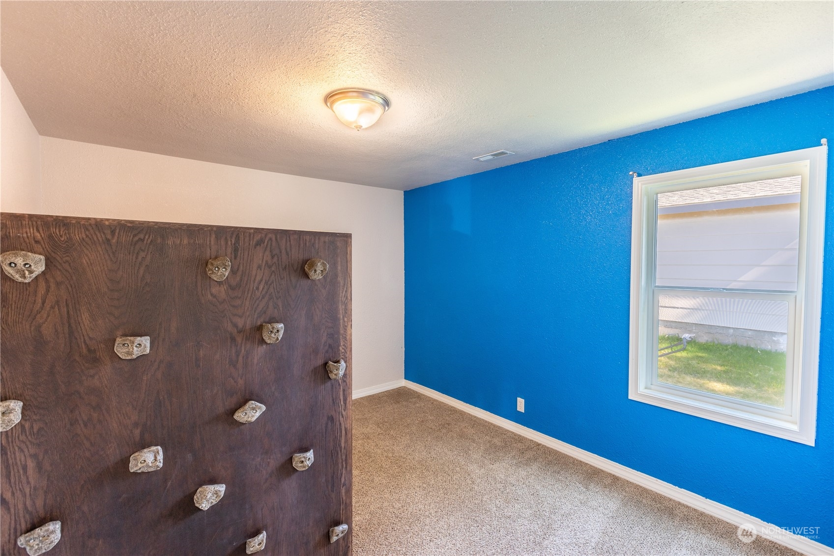 275 Patrick Road Ephrata, WA 98823 - Photo 15 of 35 a view of an empty room