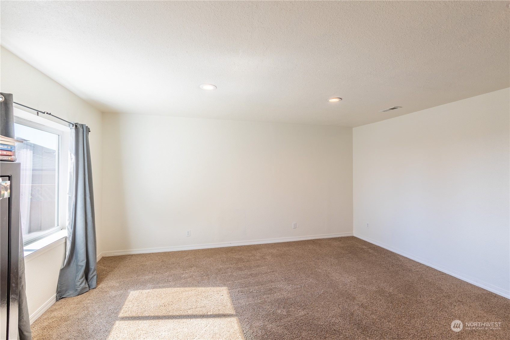 275 Patrick Road Ephrata, WA 98823 - Photo 27 of 35 a view of an empty room