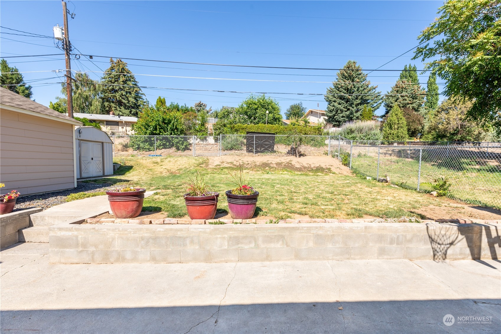 275 Patrick Road Ephrata, WA 98823 - Photo 31 of 35