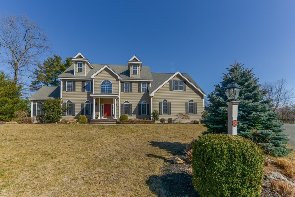 66 Mohawk Path Holliston, MA 01746 - Photo 1 of 1 Gallery Image 1