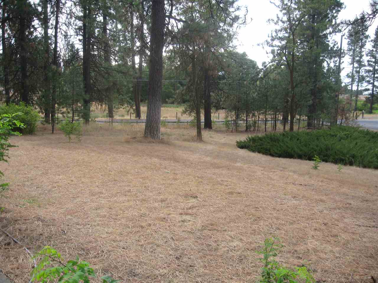 3909 South Abbott Road Spokane, WA 99224 - Photo 14 of 20