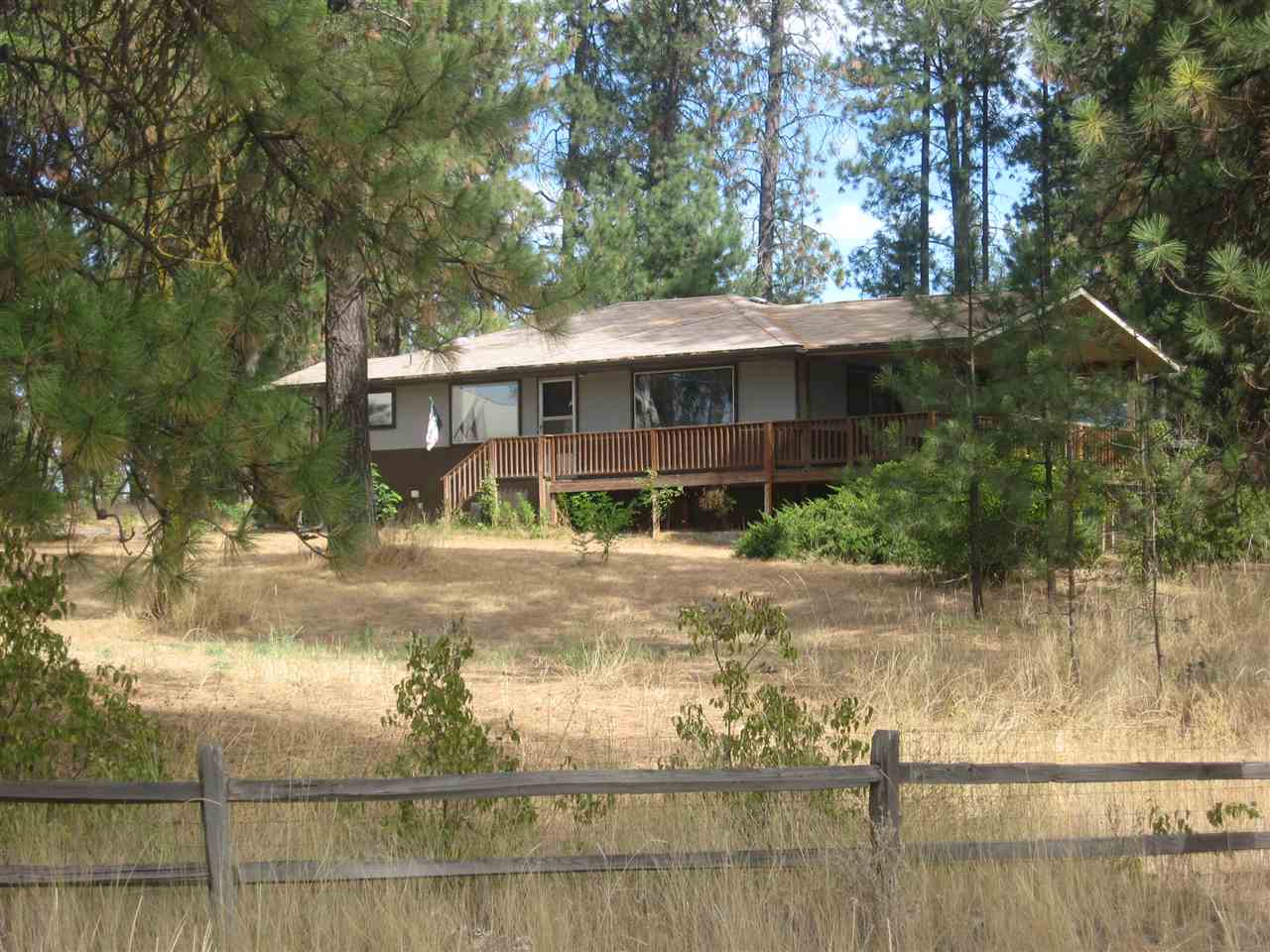 3909 South Abbott Road Spokane, WA 99224 - Photo 3 of 20