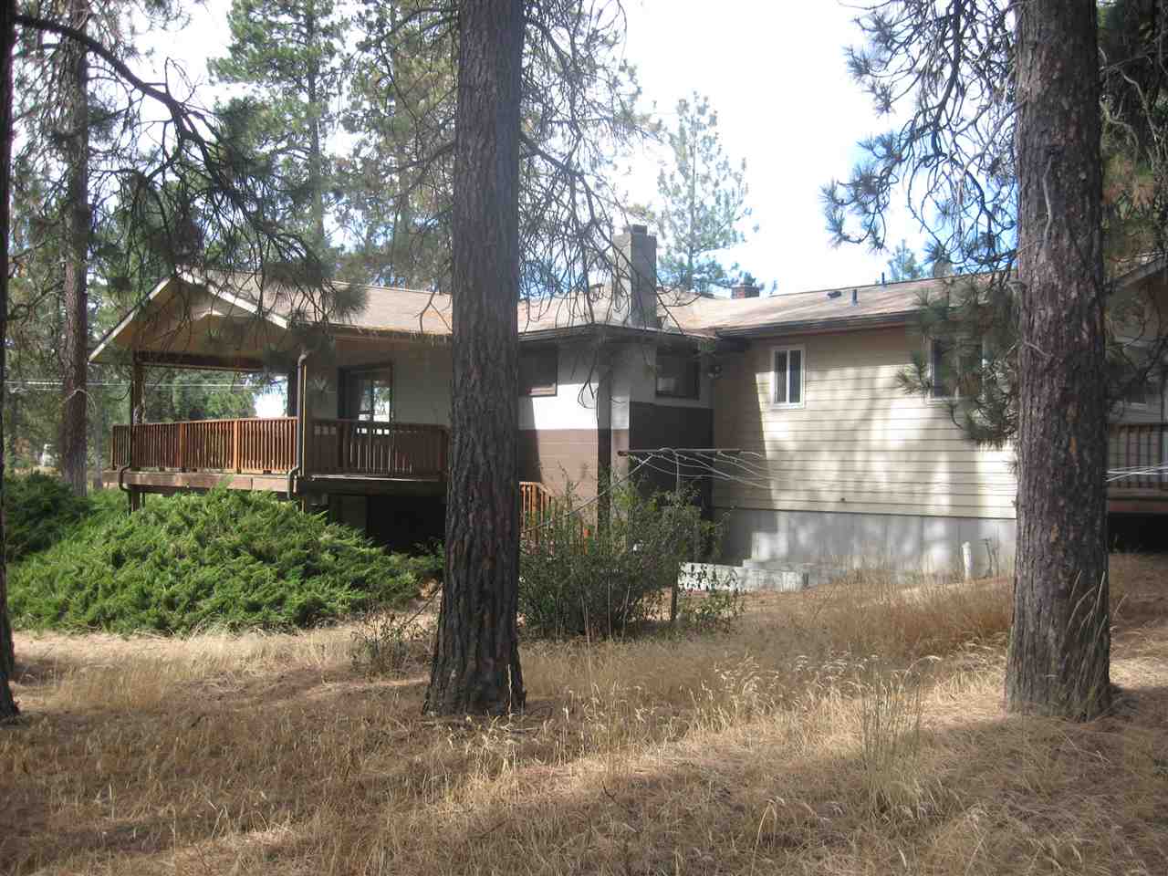 3909 South Abbott Road Spokane, WA 99224 - Photo 4 of 20