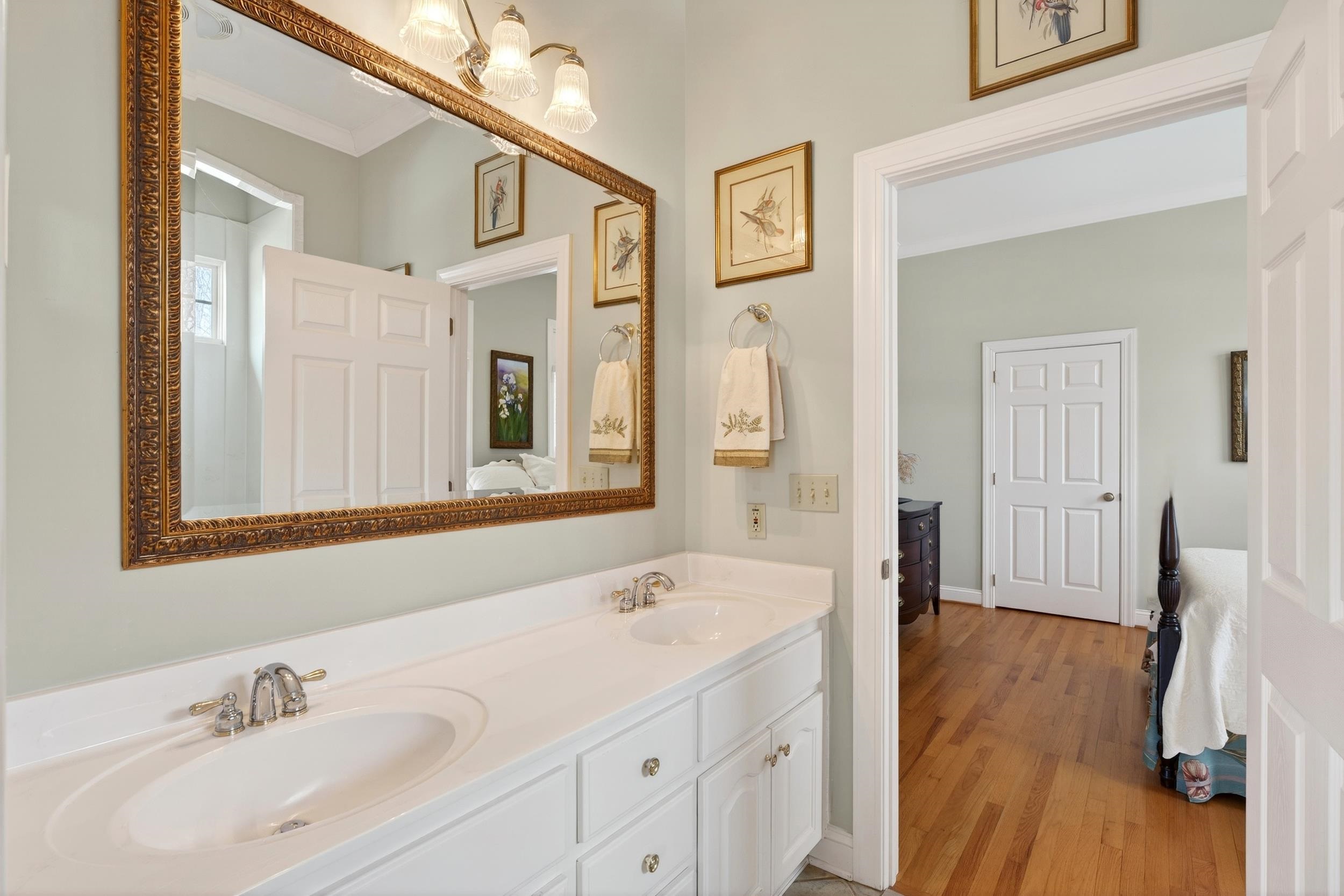 185 Earles Fort Road Landrum, SC 29356 - Photo 25 of 50
