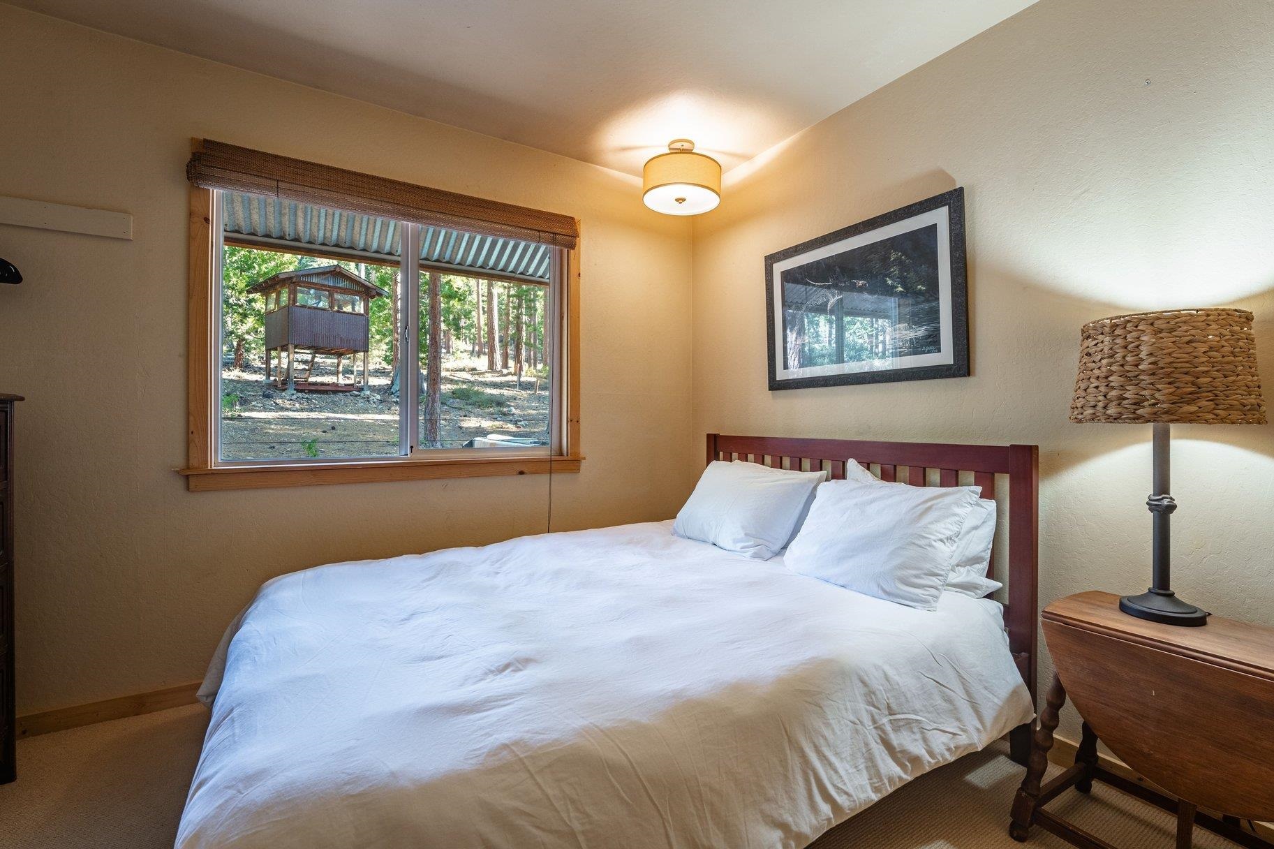 715 Granite Road Carnelian Bay, CA 96140 - Photo 26 of 40 Gallery Image 26