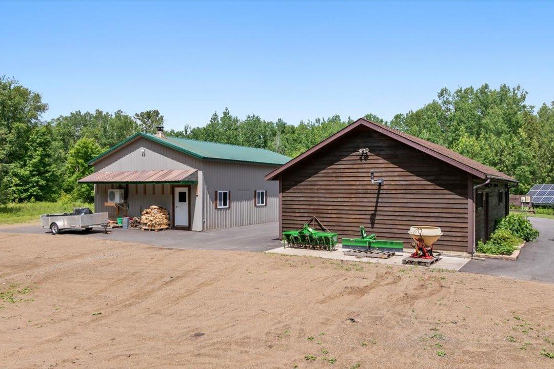 57800 Great River Road Palisade, MN 56469 - Photo 53 of 77