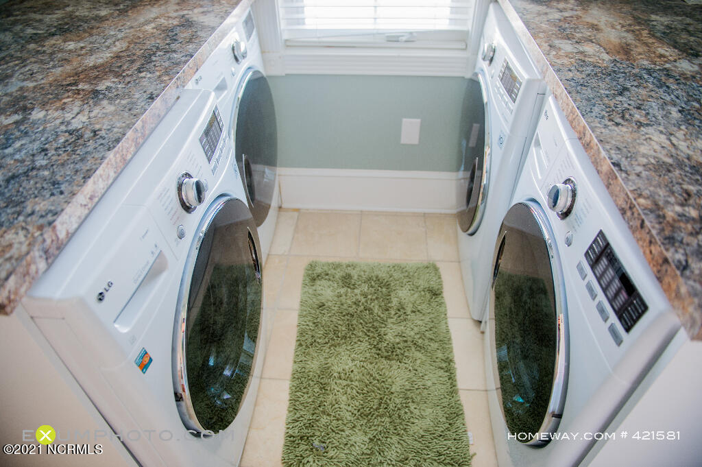 389 West First Street Ocean Isle Beach, NC 28469 - Photo 23 of 25 22