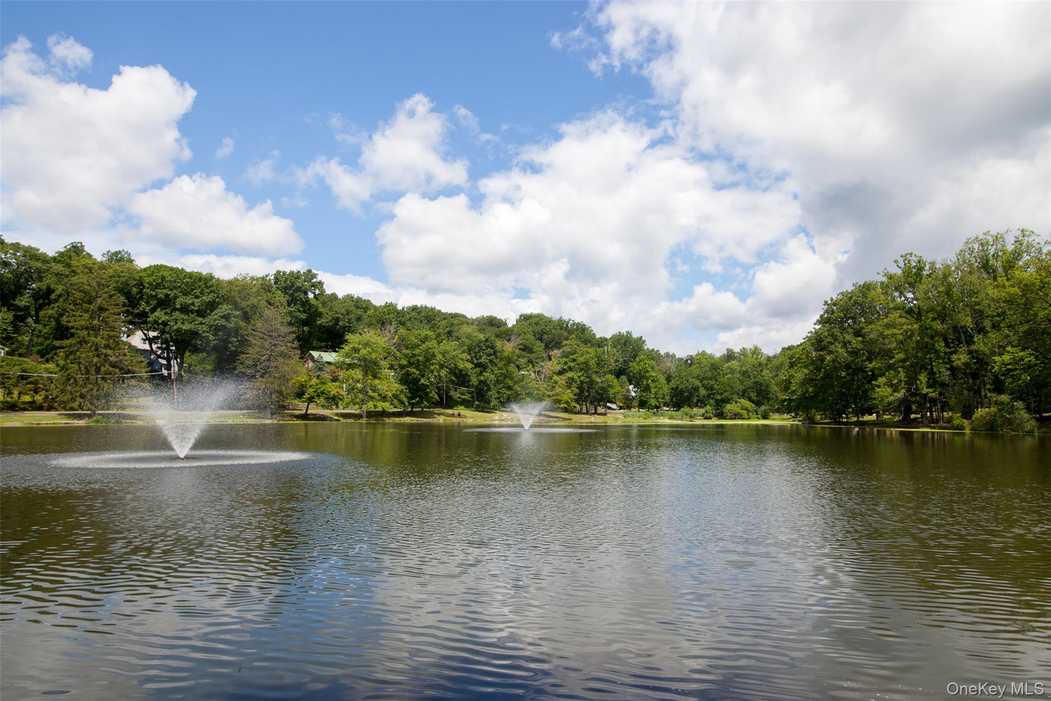 89 The Esplanade New Rochelle, NY 10804 - Photo 5 of 13