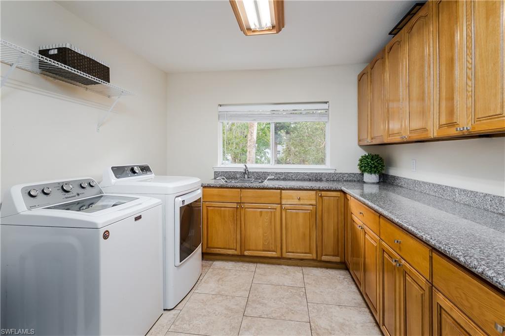 1781 21st Street Southwest Naples, FL 34117 - Photo 27 of 36