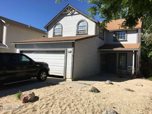 $515,000 | 2035 Haywood Drive, Sparks, NV 89434