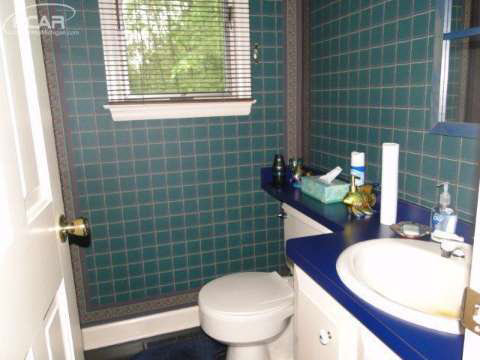 3355 Coldwater Road Mount Morris, MI 48458 - Photo 13 of 20 20442633-12.JPG