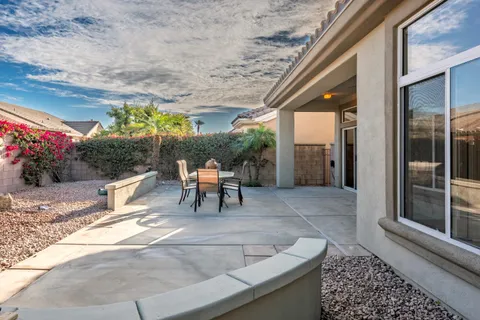 $529,000 | 78668 Kentia Palm Drive, Palm Desert, CA 92211