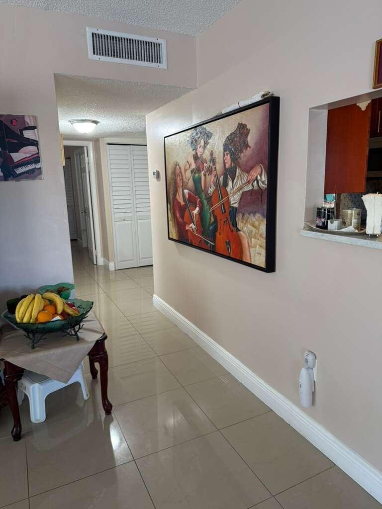 4164 Inverrary Drive, Unit 302 Lauderhill, FL 33319 - Photo 16 of 33 16