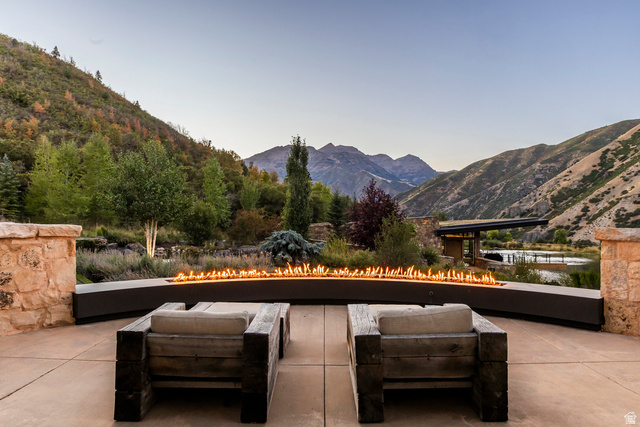 5618 South Fork Road Provo, UT 84604 - Photo 37 of 100