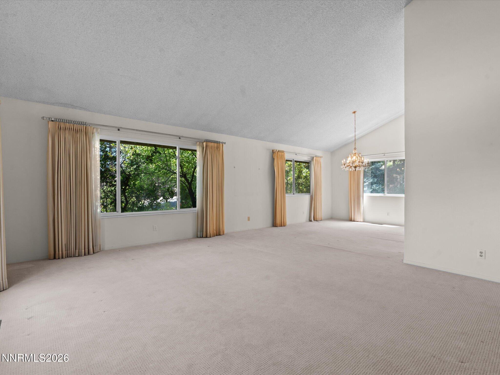 3395 Thornhill Drive Reno, NV 89509 - Photo 10 of 54 07-3395 Thornhill Dr-110