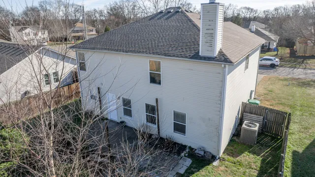 $525,000 | 2131 Carlton Lane, Thompson's Station, TN 37179