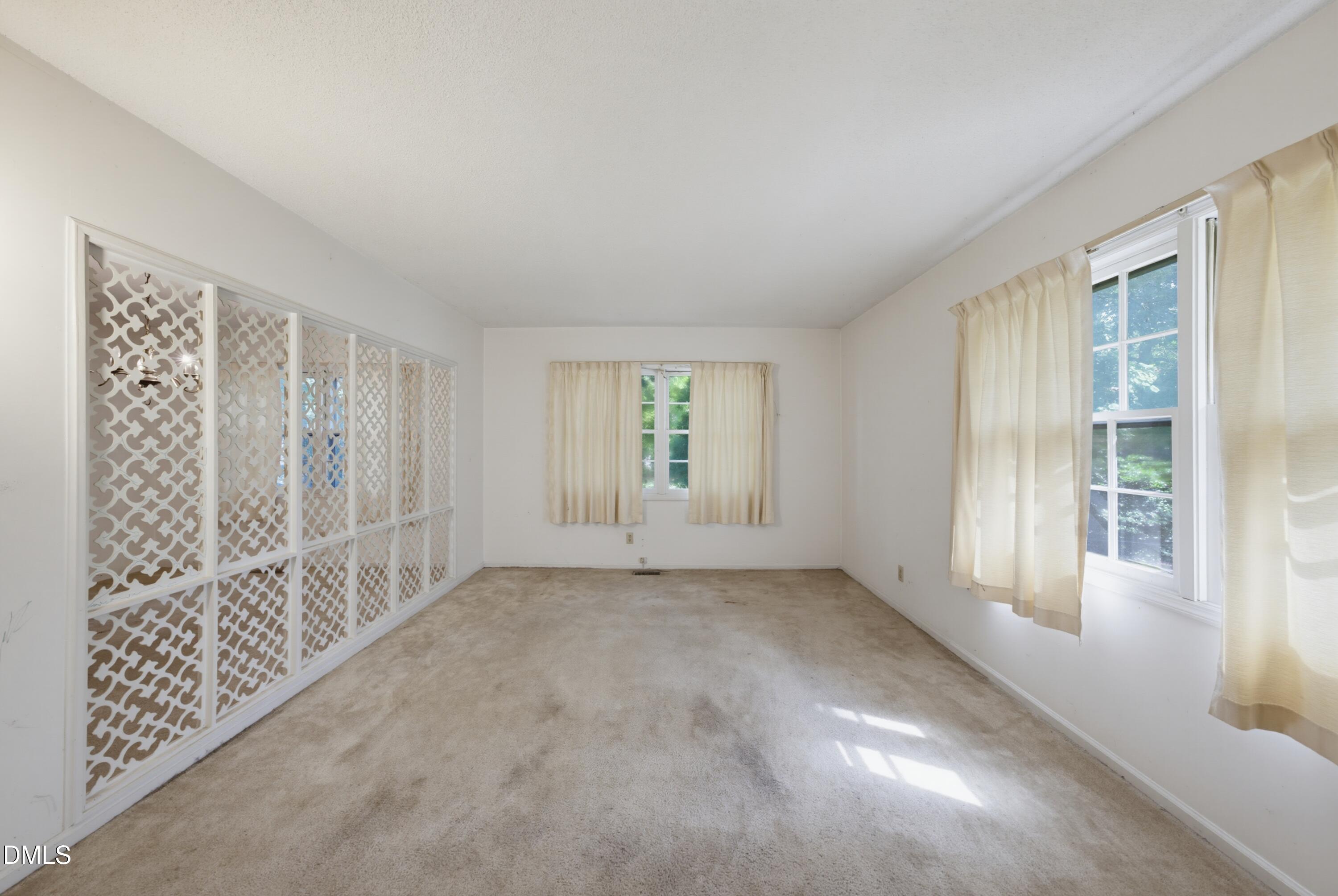 5209 Cabin Place Raleigh, NC 27609 - Photo 13 of 31 DSC03404