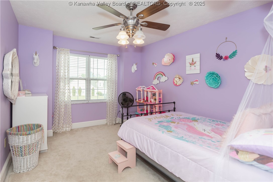 203 Jacob Court Winfield, WV 25213 - Photo 26 of 43 Gallery Image 26
