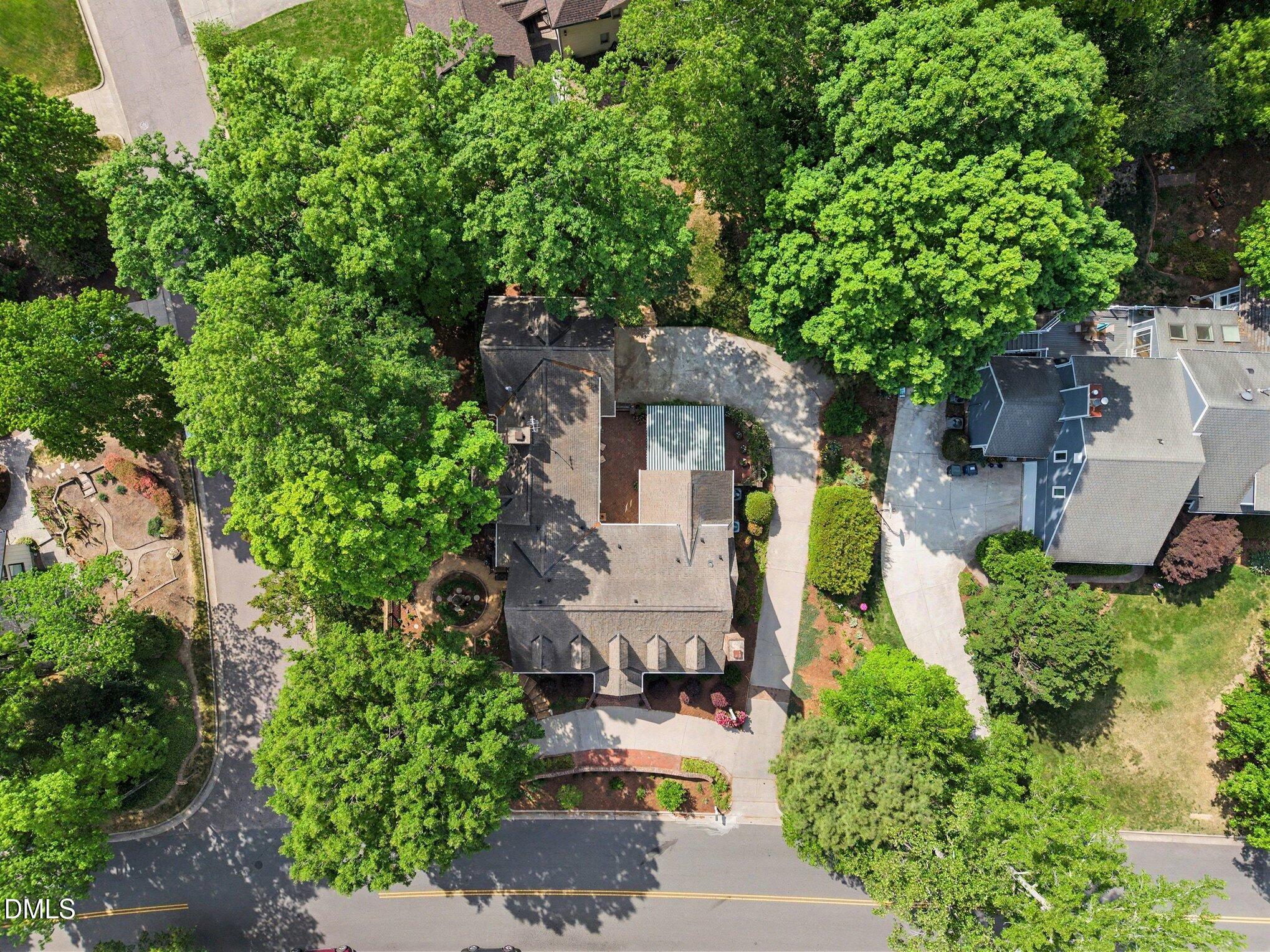 7301 Rainwater Road Raleigh, NC 27615 - Photo 54 of 62 067_file_5231