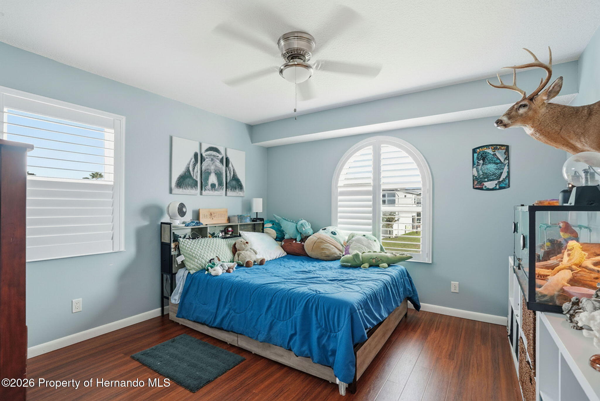 3511 Triggerfish Drive Hernando Beach, FL 34607 - Photo 24 of 63 27-web-or-mls-031_DSC05786