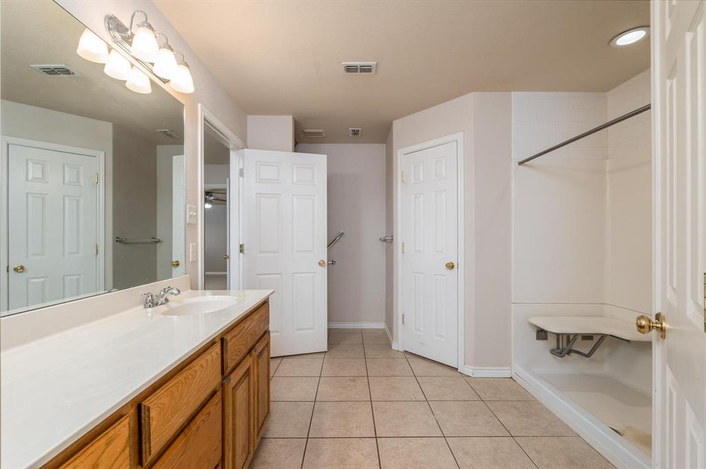207 Locust Street Merkel, TX 79536 - Photo 21 of 40