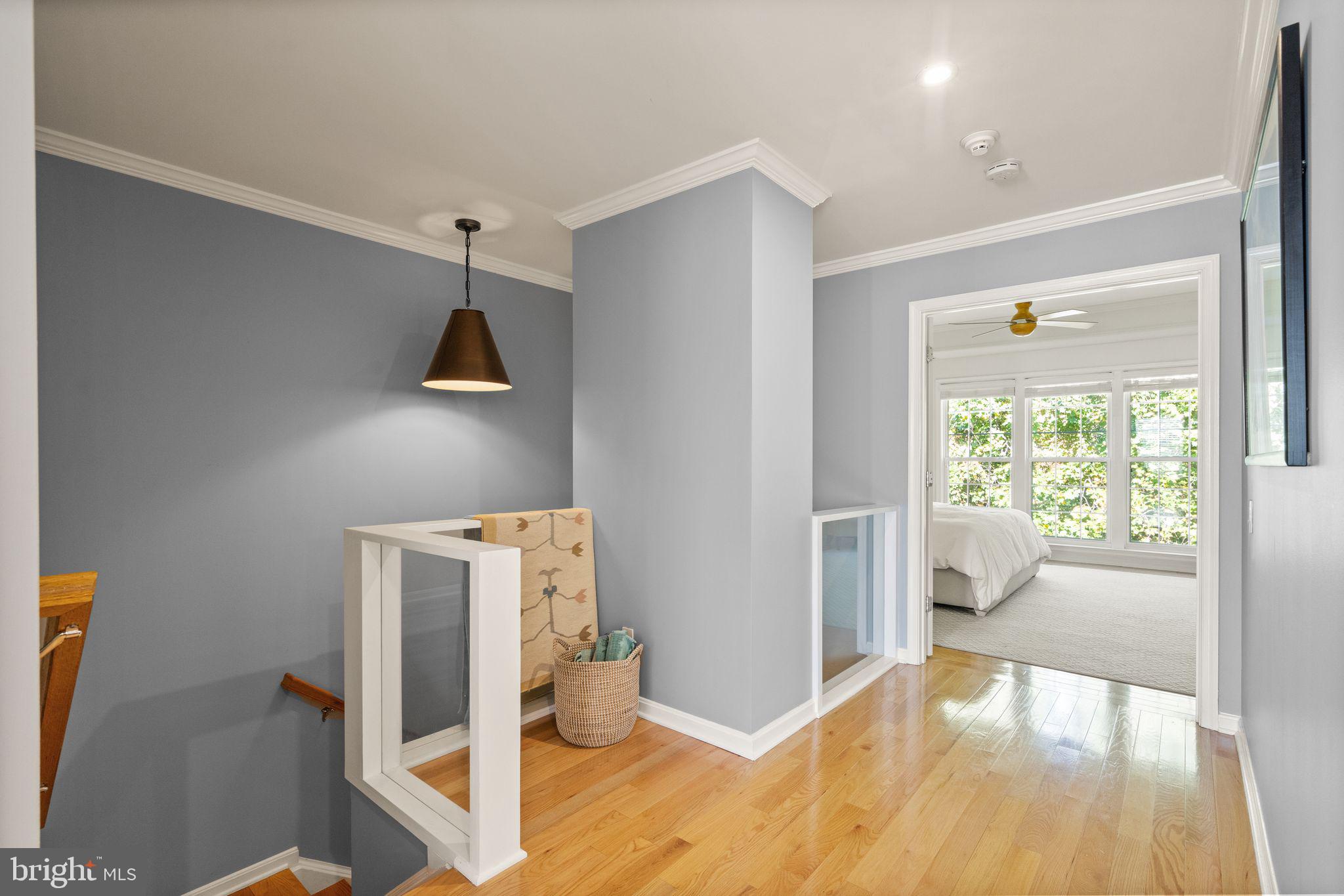 9324 Branchside Lane Fairfax, VA 22031 - Photo 27 of 73