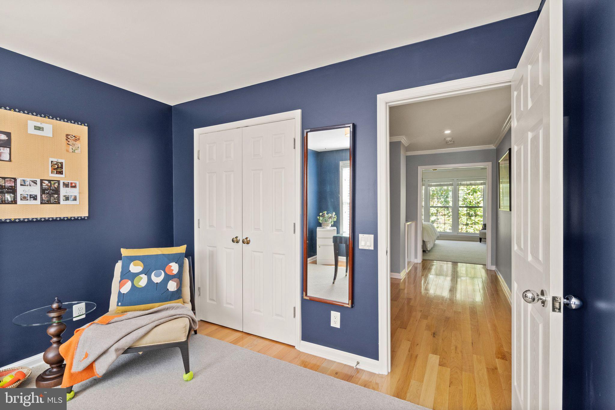 9324 Branchside Lane Fairfax, VA 22031 - Photo 29 of 73