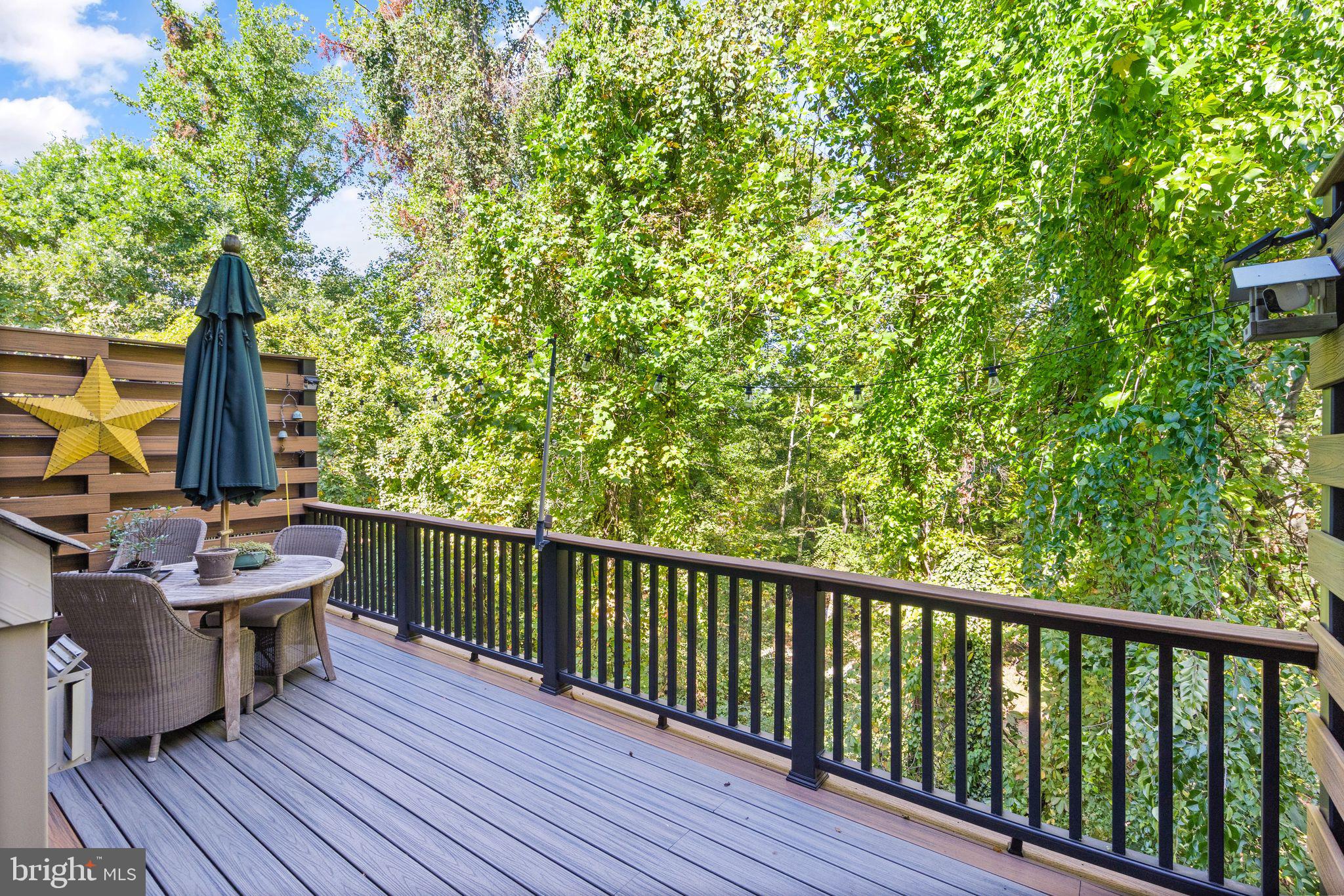 9324 Branchside Lane Fairfax, VA 22031 - Photo 30 of 73