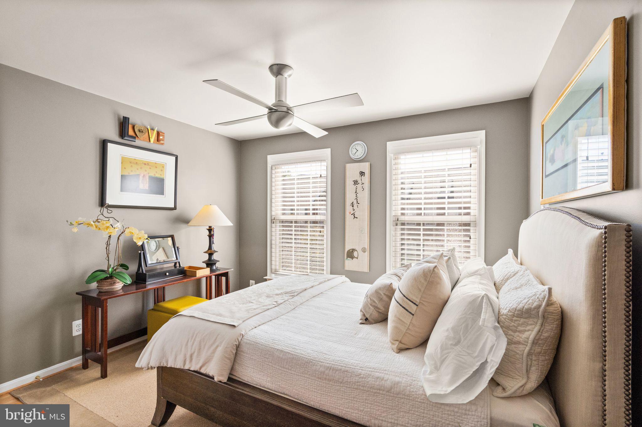 9324 Branchside Lane Fairfax, VA 22031 - Photo 35 of 73