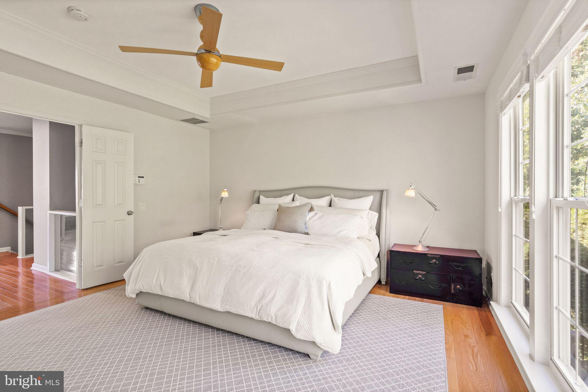 9324 Branchside Lane Fairfax, VA 22031 - Photo 40 of 73