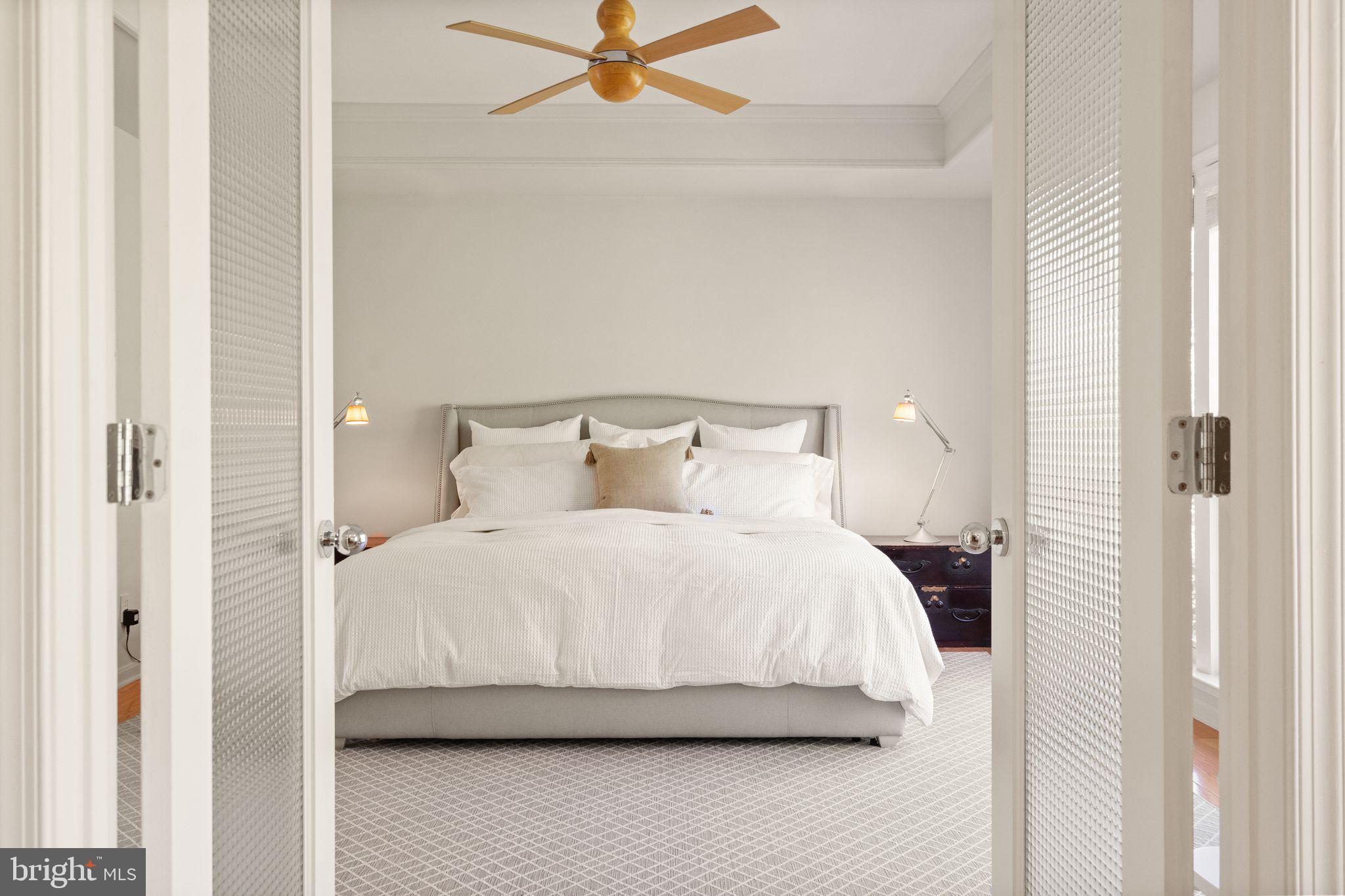 9324 Branchside Lane Fairfax, VA 22031 - Photo 42 of 73