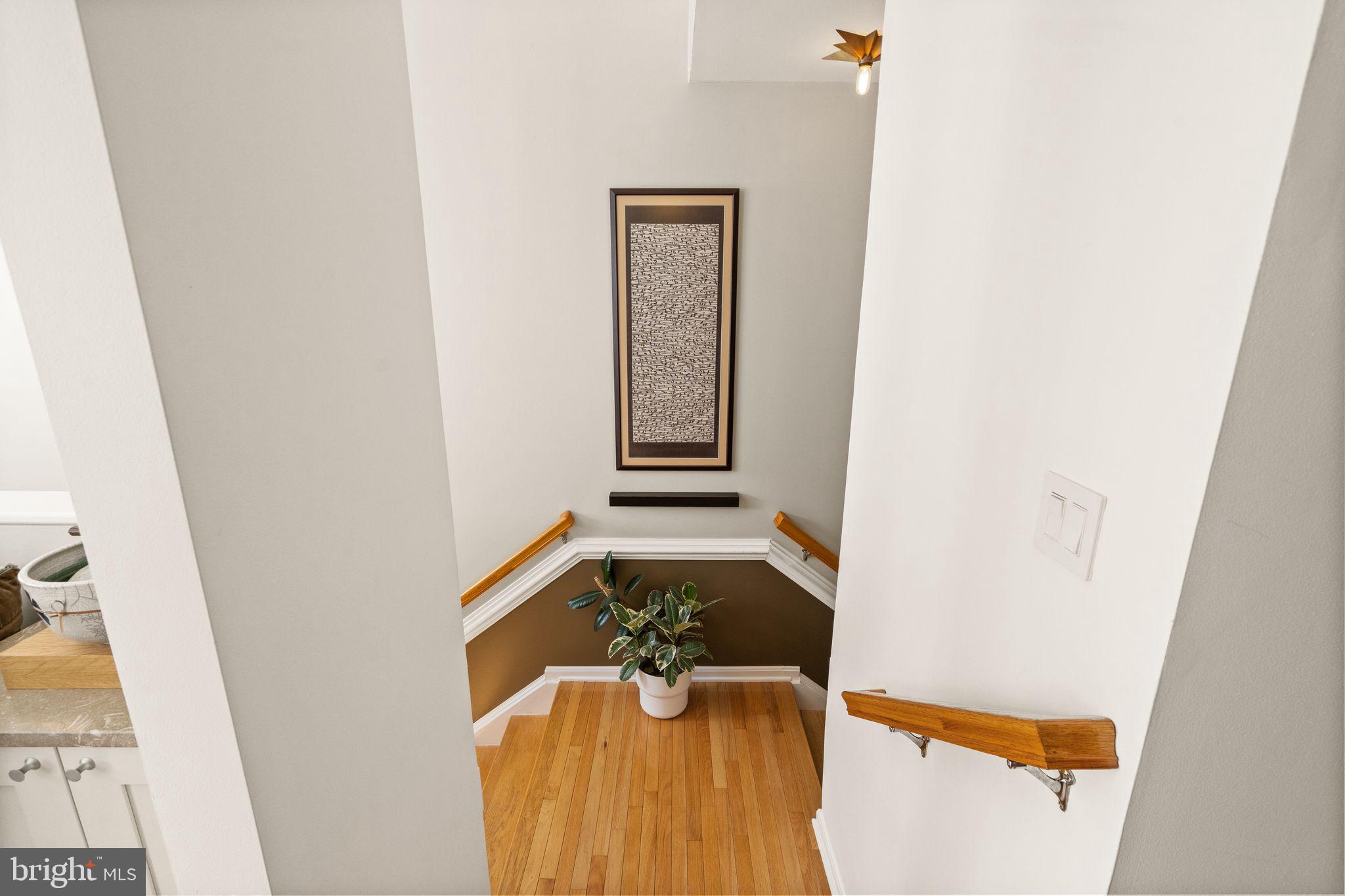 9324 Branchside Lane Fairfax, VA 22031 - Photo 43 of 73