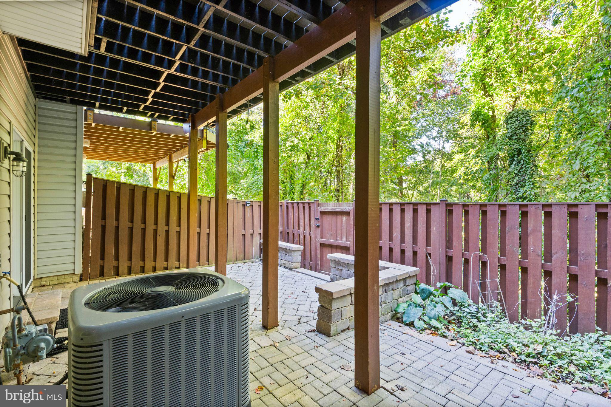 9324 Branchside Lane Fairfax, VA 22031 - Photo 55 of 73