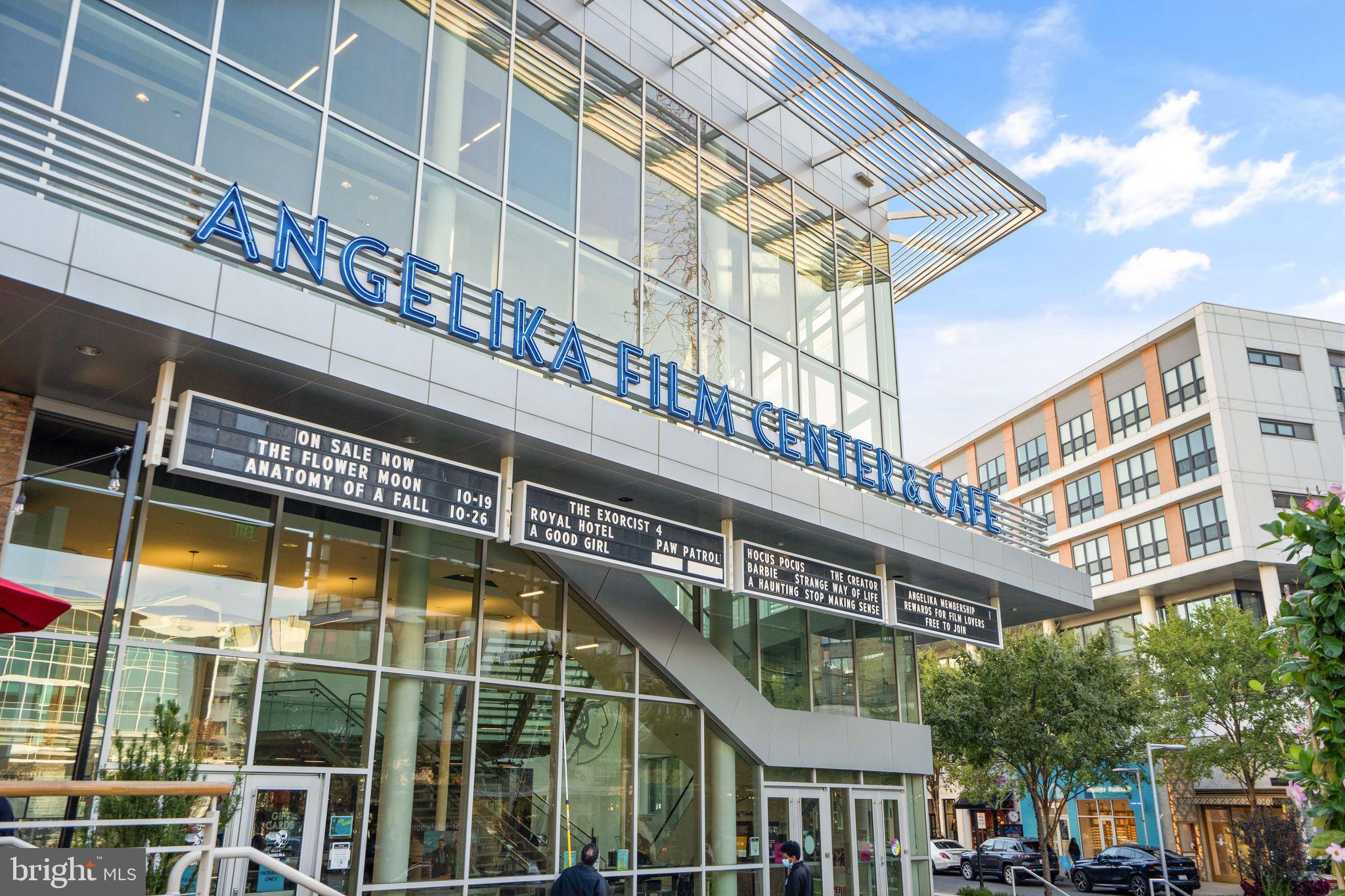 9324 Branchside Lane Fairfax, VA 22031 - Photo 57 of 73