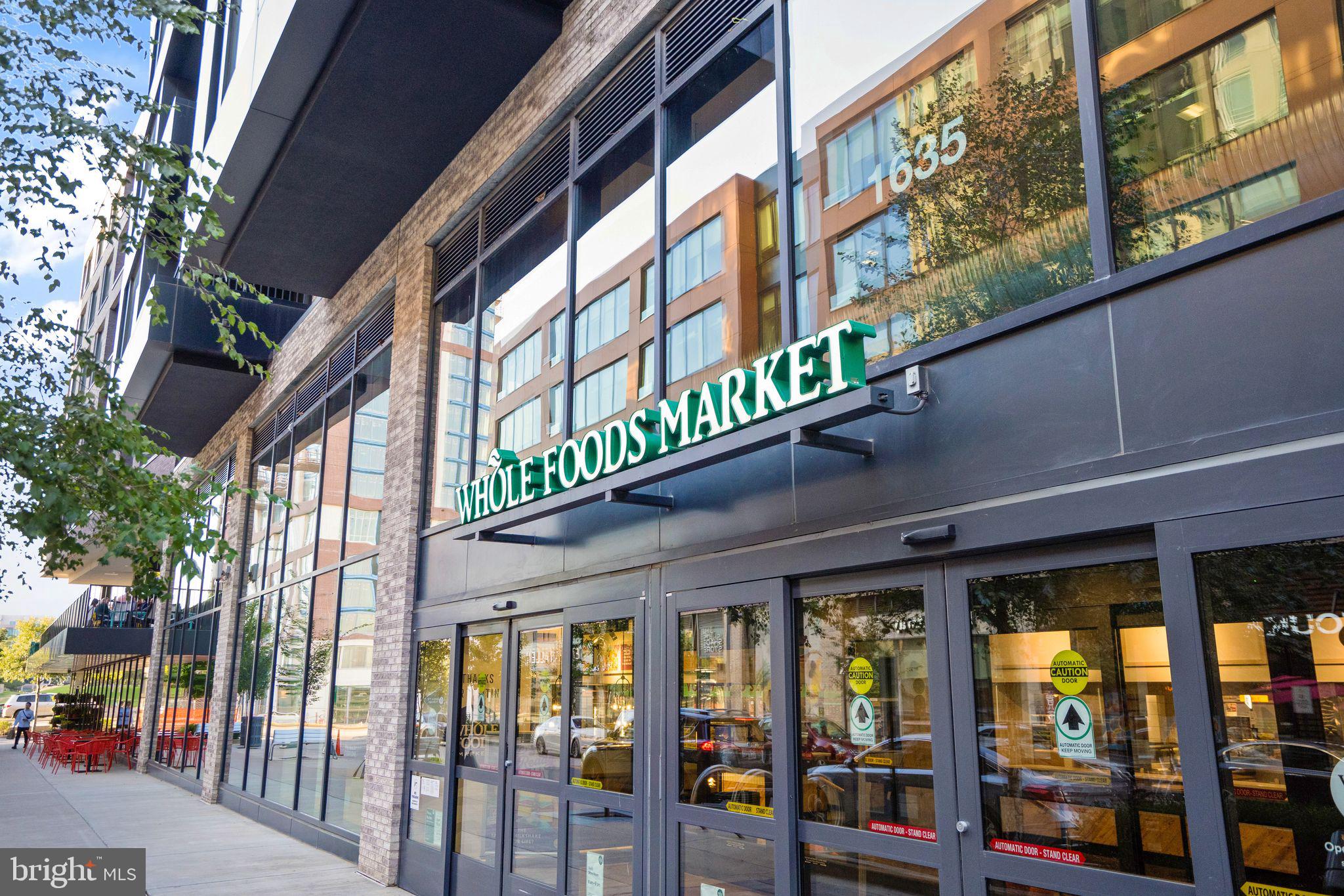 9324 Branchside Lane Fairfax, VA 22031 - Photo 60 of 73