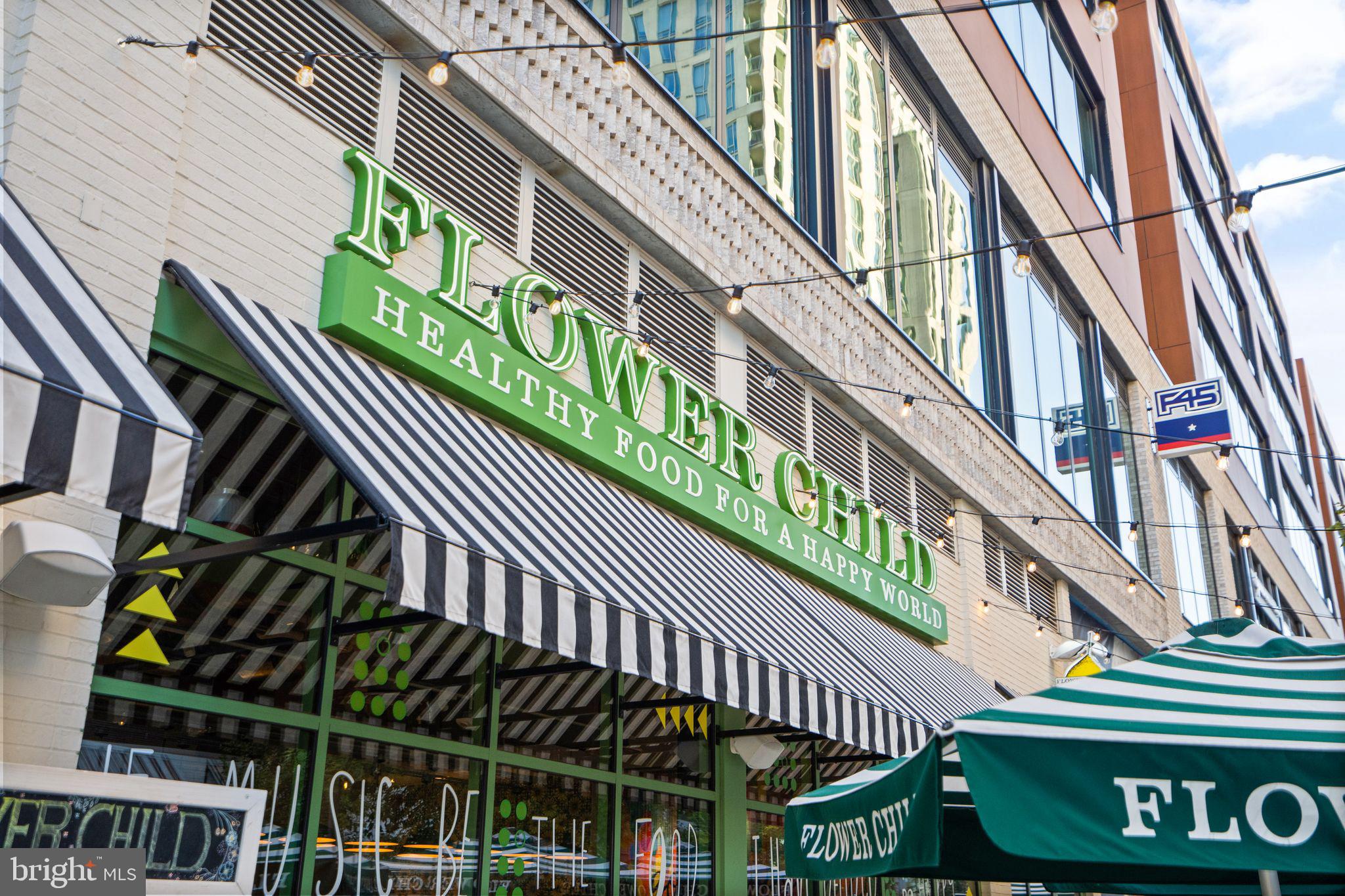 9324 Branchside Lane Fairfax, VA 22031 - Photo 61 of 73