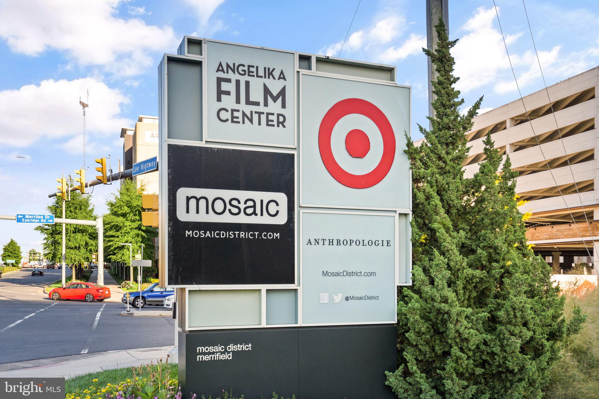 9324 Branchside Lane Fairfax, VA 22031 - Photo 62 of 73