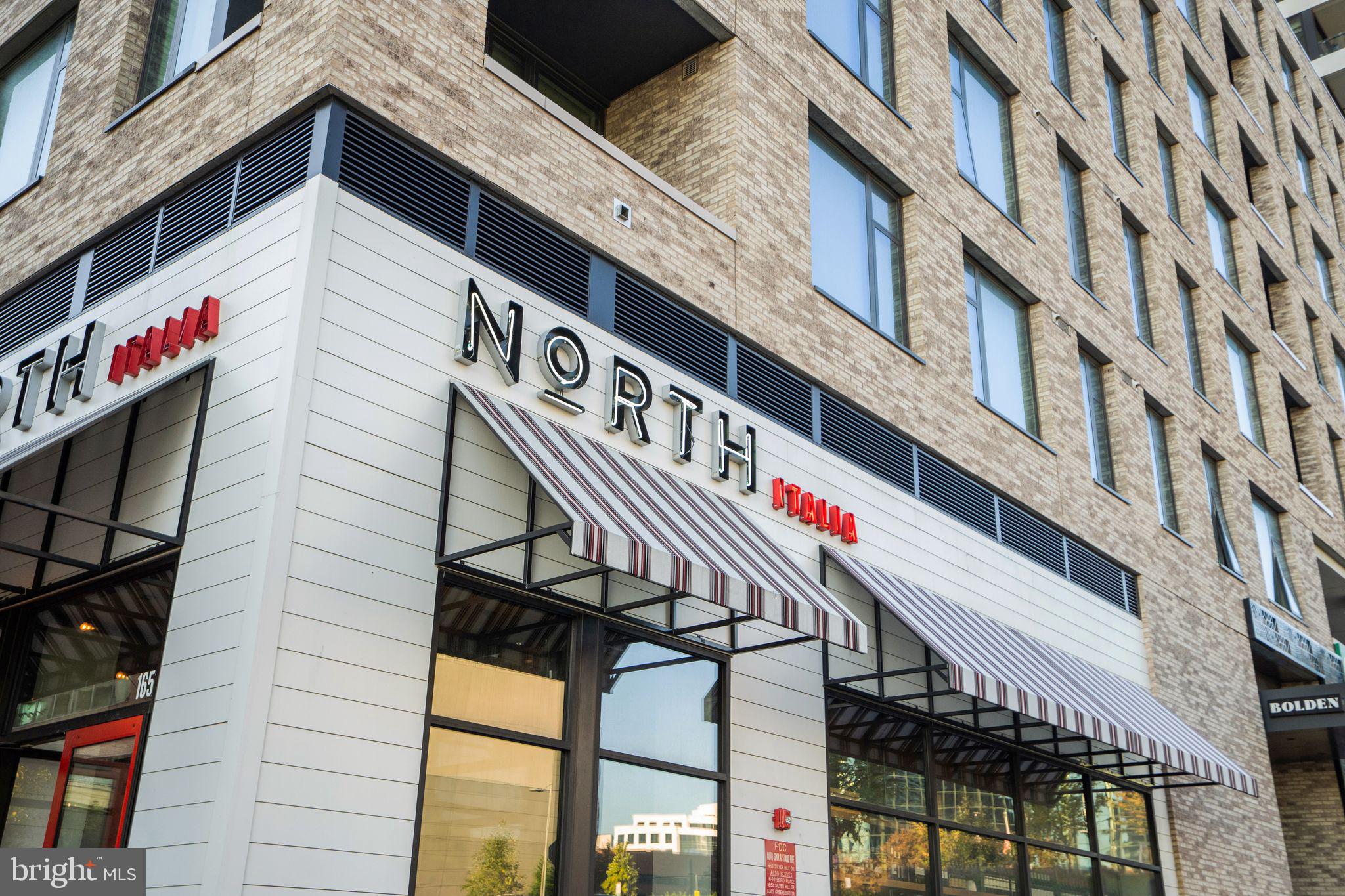 9324 Branchside Lane Fairfax, VA 22031 - Photo 63 of 73