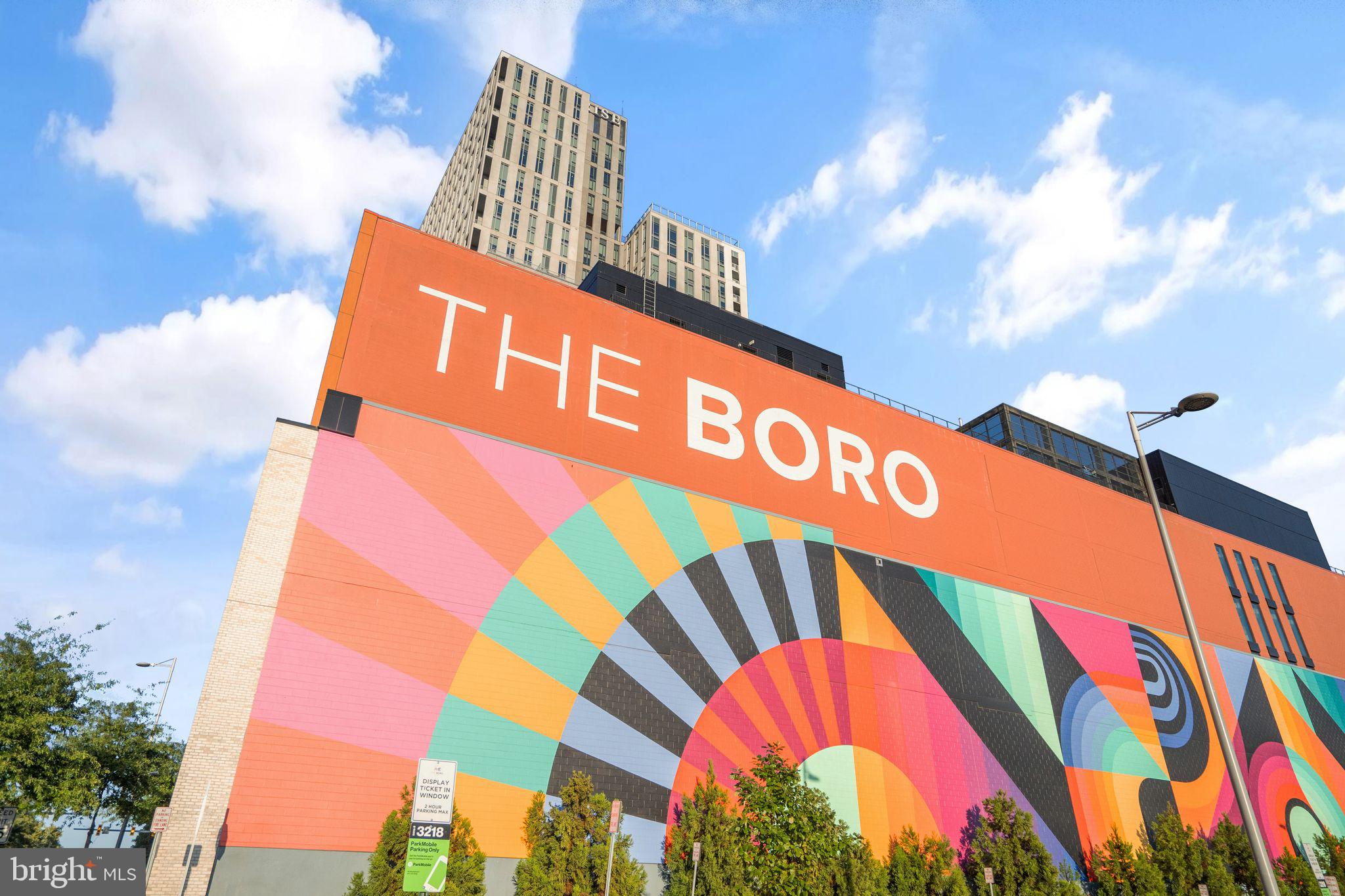 9324 Branchside Lane Fairfax, VA 22031 - Photo 64 of 73